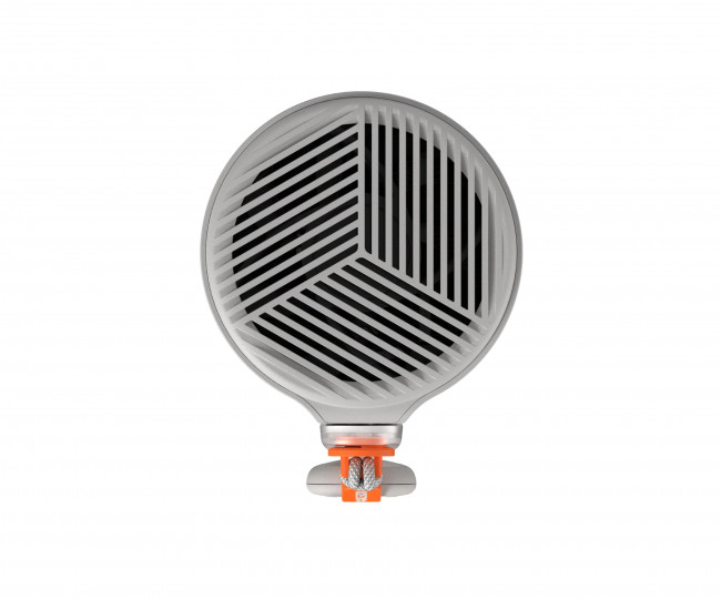 Мультимедійний проектор XGiMi MoGo 4